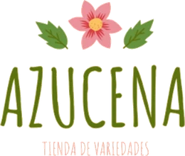 Azucena