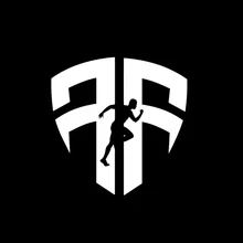 Fe y Fuerza