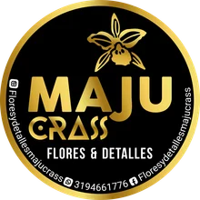MajuCrass