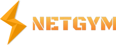 NetGym