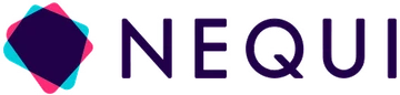 Nequi