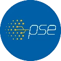 PSE